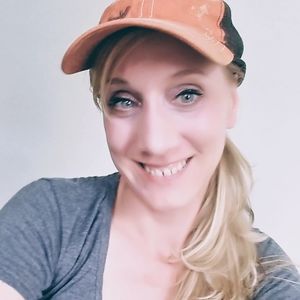 Meet your Posher, Jessyca